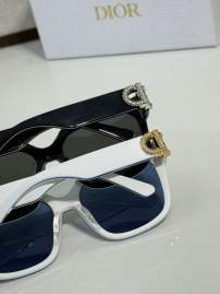 Picture of Dior Sunglasses _SKUfw77317705fw